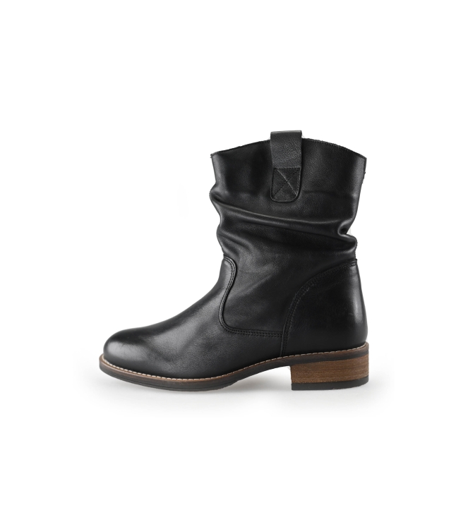 Cellini Enkellaarzen