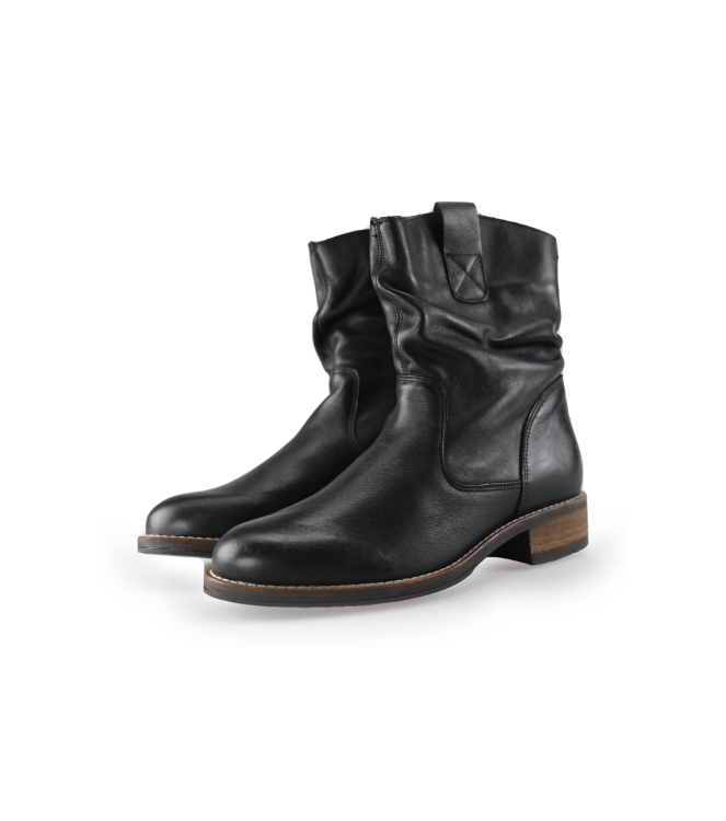 Cellini Enkellaarzen