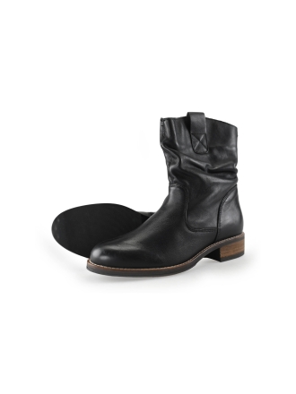 Cellini Enkellaarzen