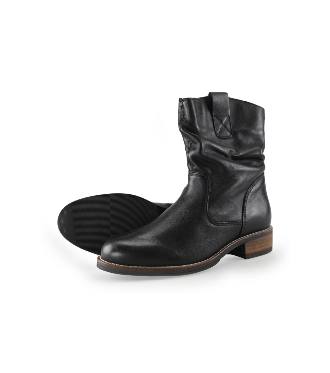 Cellini Enkellaarzen