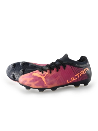 Puma Voetbalschoenen