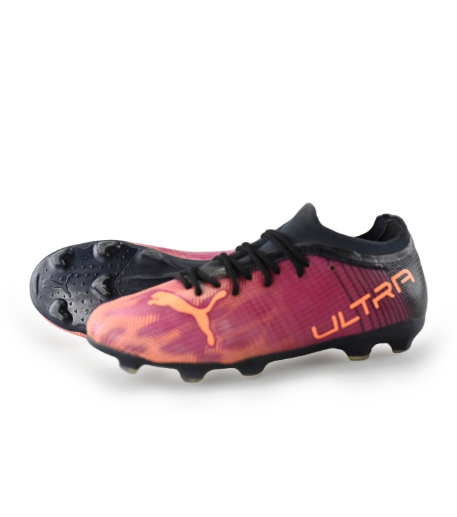 Puma Voetbalschoenen