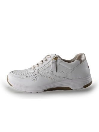 Gabor Sneakers