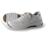 Gabor Sneakers
