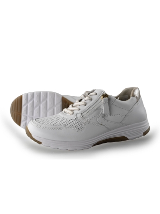 Gabor Sneakers