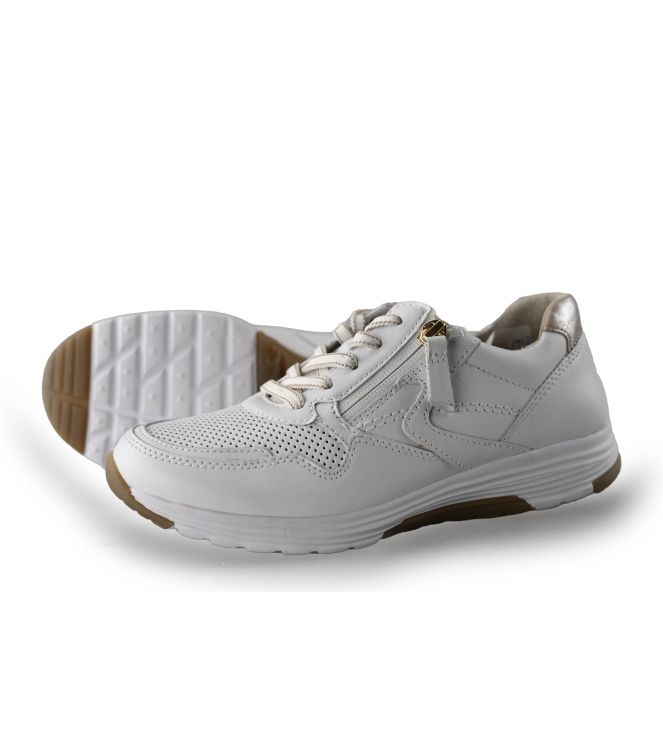 Gabor Sneakers