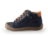Bopy Sneakers