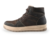 Rieker Veterboots