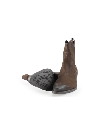 Marco Tozzi Enkellaarzen