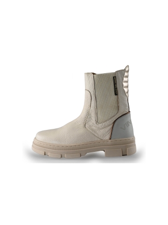 Vingino Chelsea boots