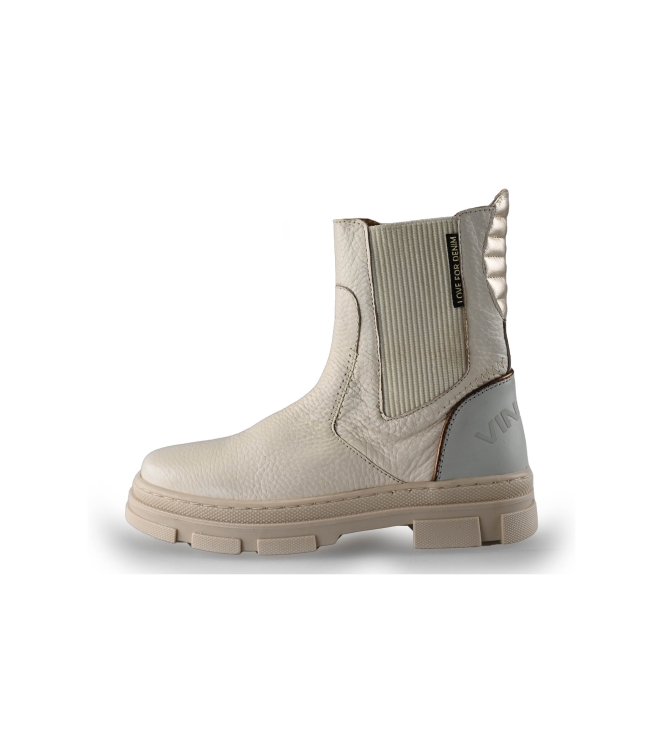 Vingino Chelsea boots