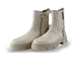 Vingino Chelsea boots