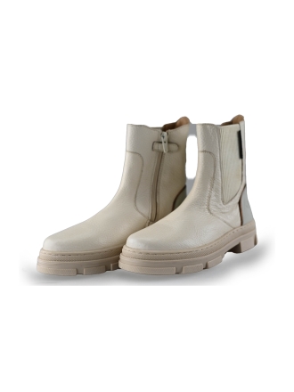 Vingino Chelsea boots