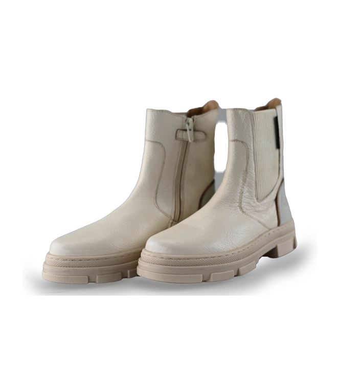 Vingino Chelsea boots