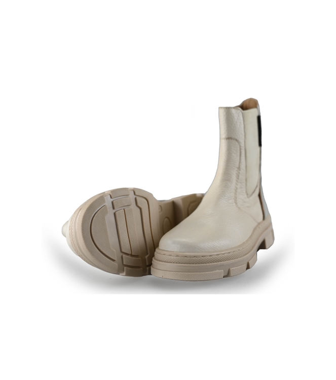 Vingino Chelsea boots