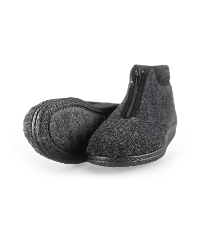 Comfort Co Pantoffels