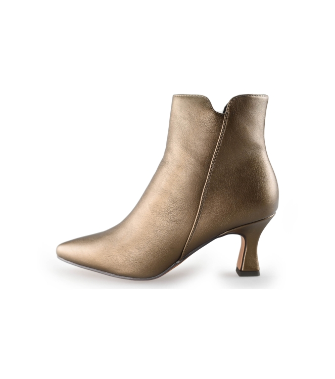 Marco Tozzi Enkellaarzen