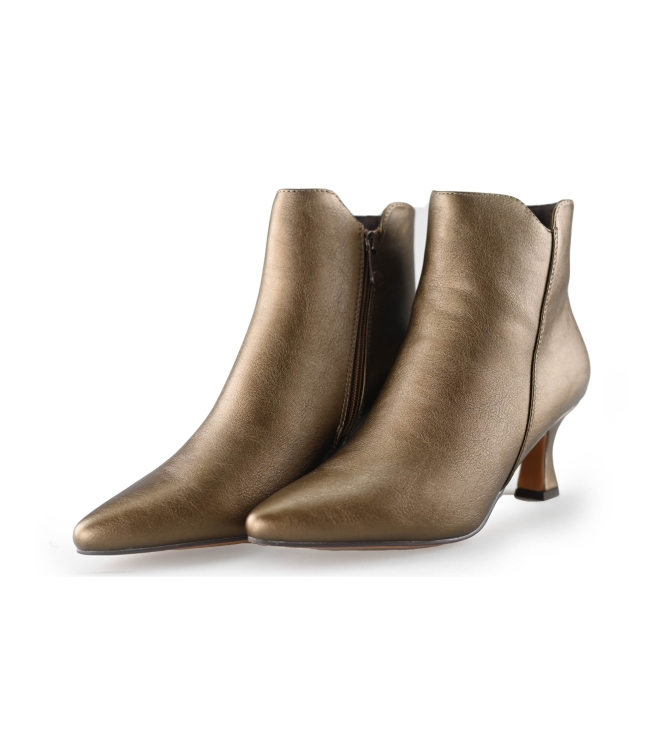 Marco Tozzi Enkellaarzen