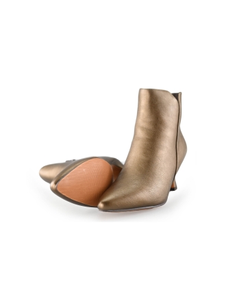 Marco Tozzi Enkellaarzen