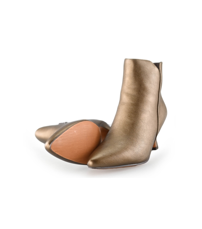 Marco Tozzi Enkellaarzen