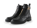 Mexx Biker boots