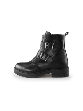 Loff1881 Biker boots