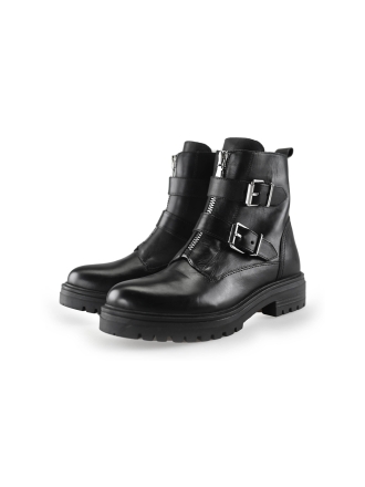 Loff1881 Biker boots