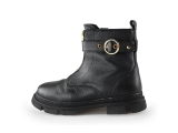 IK-KE Biker boots