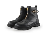IK-KE Biker boots