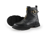 IK-KE Biker boots