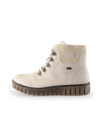 Rieker Veterboots