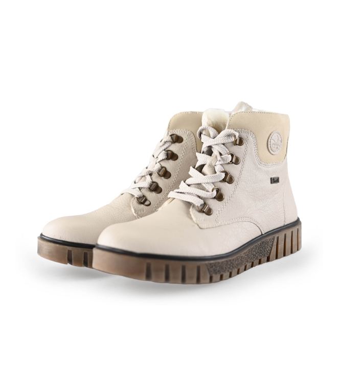 Rieker Veterboots