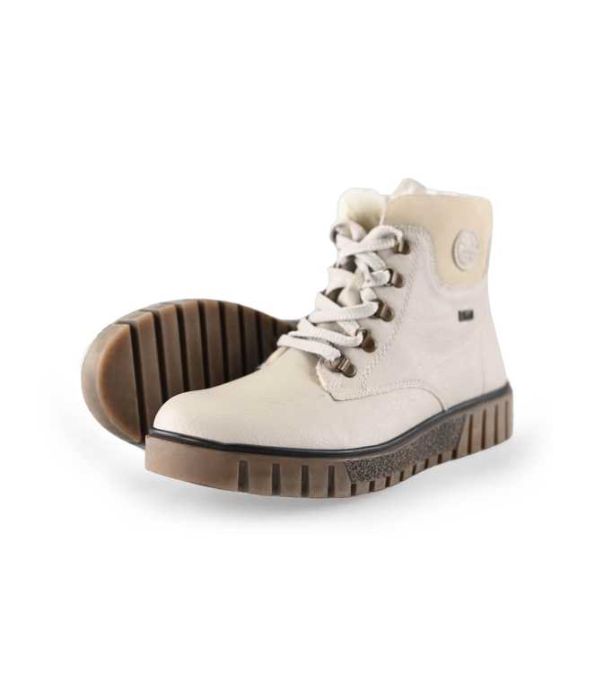 Rieker Veterboots