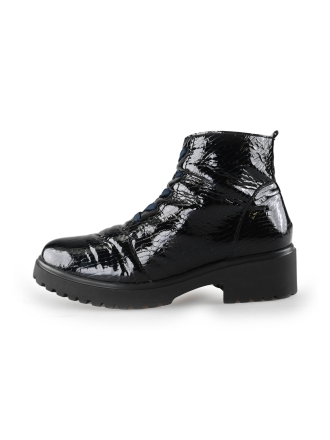 Waldlaufer Veterboots