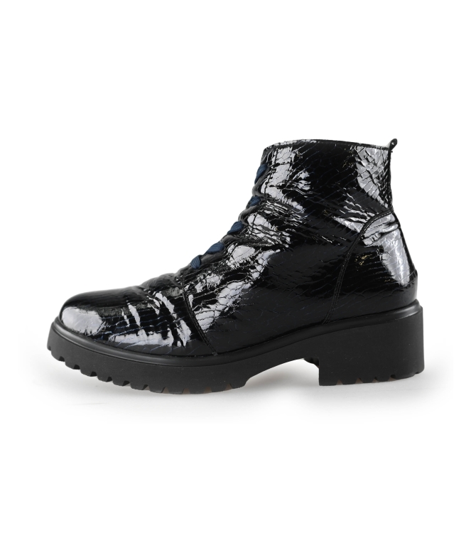 Waldlaufer Veterboots