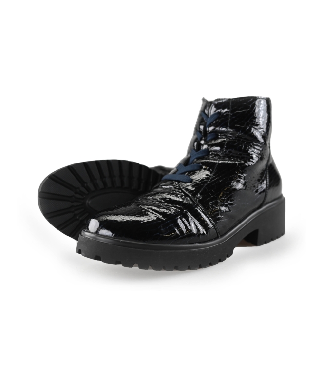 Waldlaufer Veterboots