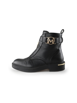 Mexx Biker boots