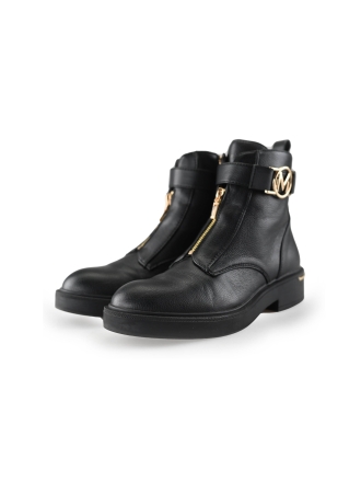 Mexx Biker boots