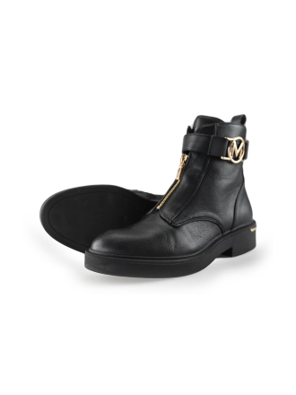 Mexx Biker boots
