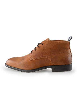 Travelin Nette schoenen