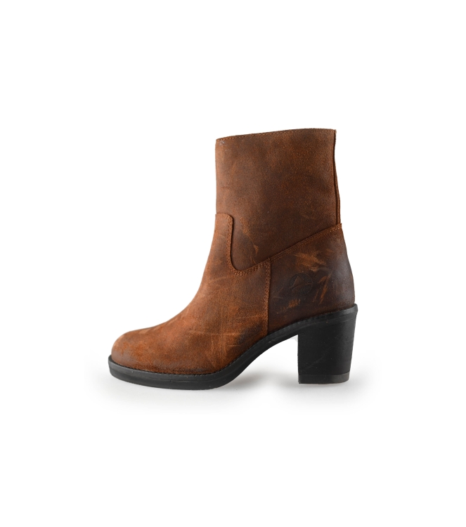 Travelin Enkellaarzen