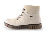 Rieker Veterboots