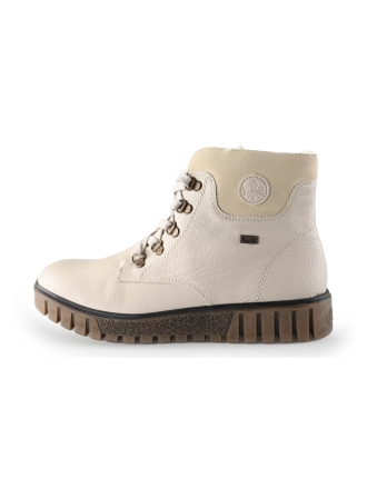 Rieker Veterboots