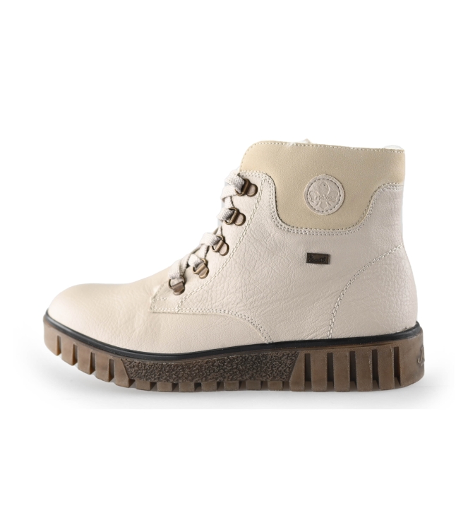 Rieker Veterboots