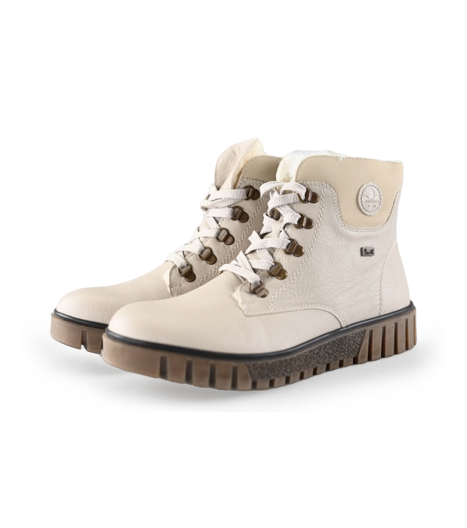 Rieker Veterboots