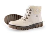 Rieker Veterboots