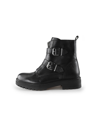 Loff1881 Biker boots