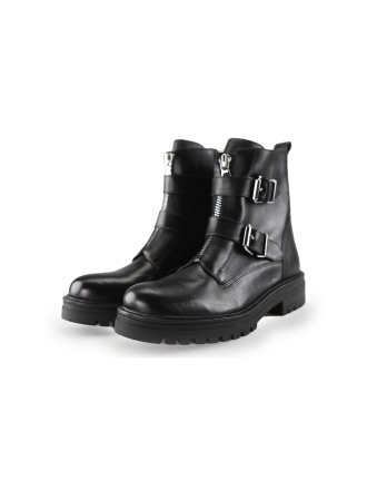 Loff1881 Biker boots