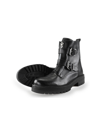 Loff1881 Biker boots