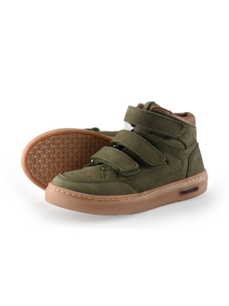 Pinochhio Hoge sneakers